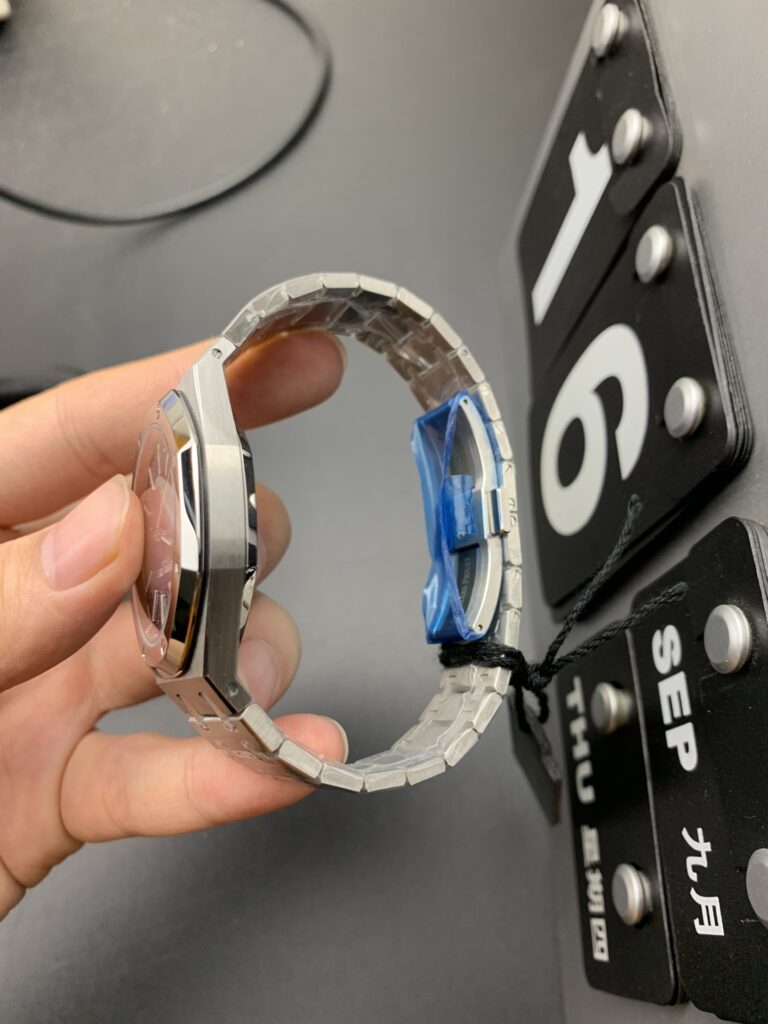 i1633924997 6985 3.jpg
