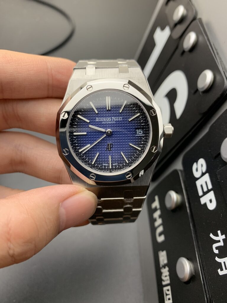 i1633924997 9906 0.jpg