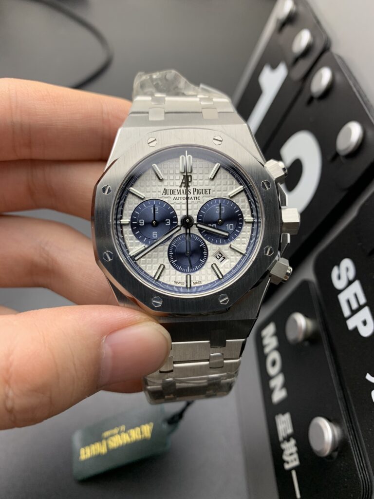 i1633925535 7553 0.jpg