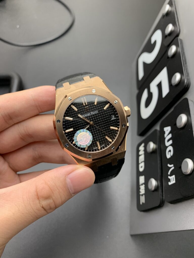 i1633925631 4724 5.jpg