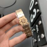 i1633926012 777 5.jpg
