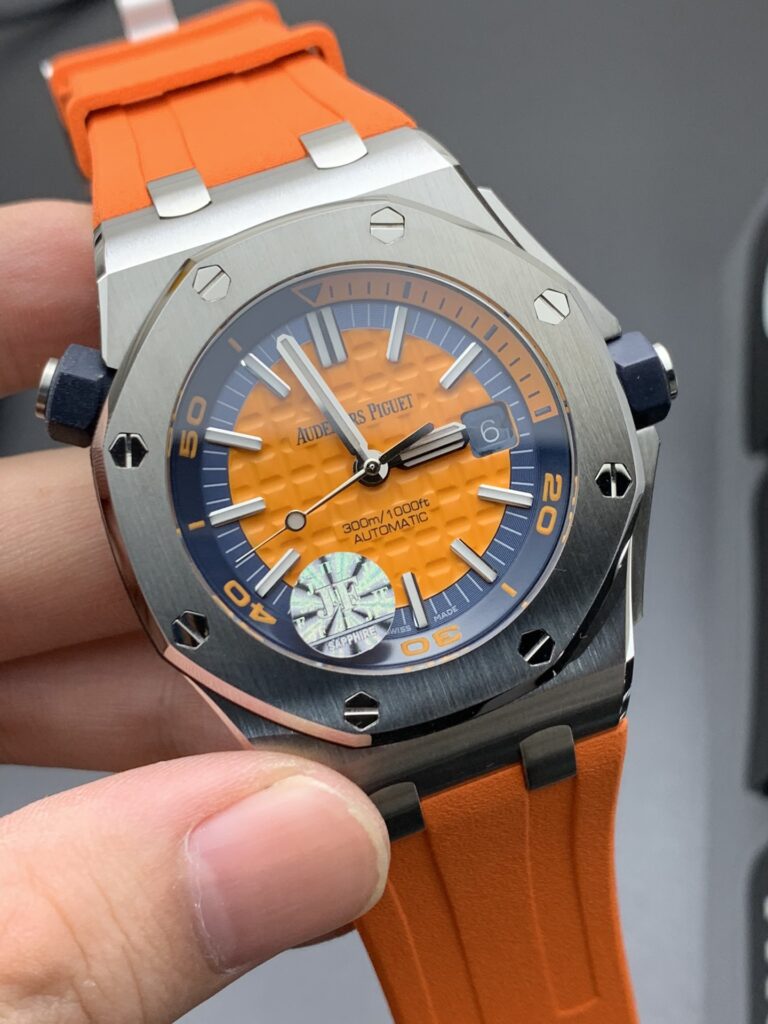 i1633926055 37 1.jpg