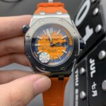 i1633926055 8340 0.jpg