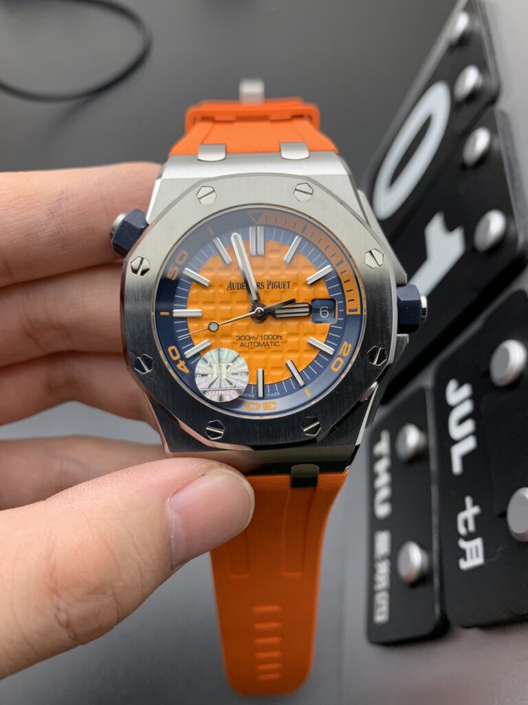i1633926055 8340 0.jpg