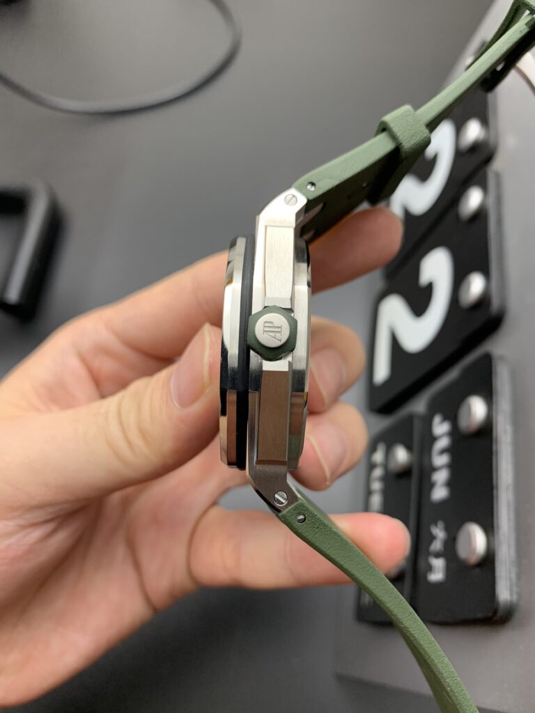 i1633926104 4825 2.jpg
