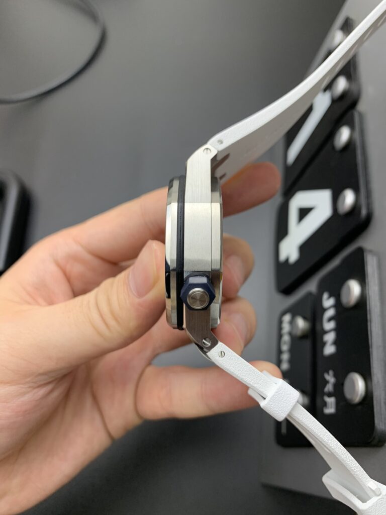 i1633926151 7714 3.jpg