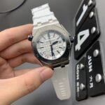 i1633926151 9521 5.jpg