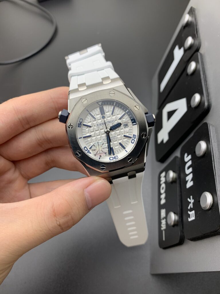 i1633926151 9521 5.jpg