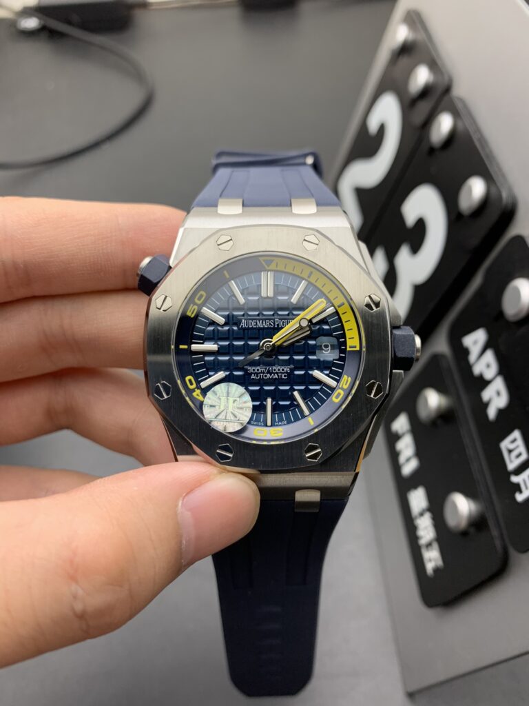 i1633926297 675 0.jpg