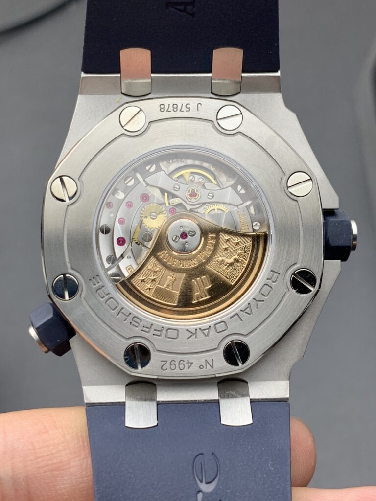 i1633926297 7542 4.jpg