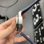 i1633926297 9863 3.jpg