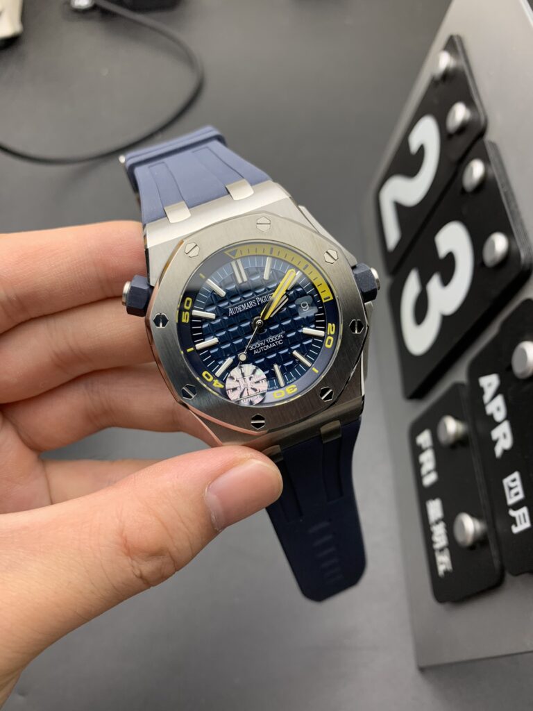 i1633926297 9908 5.jpg