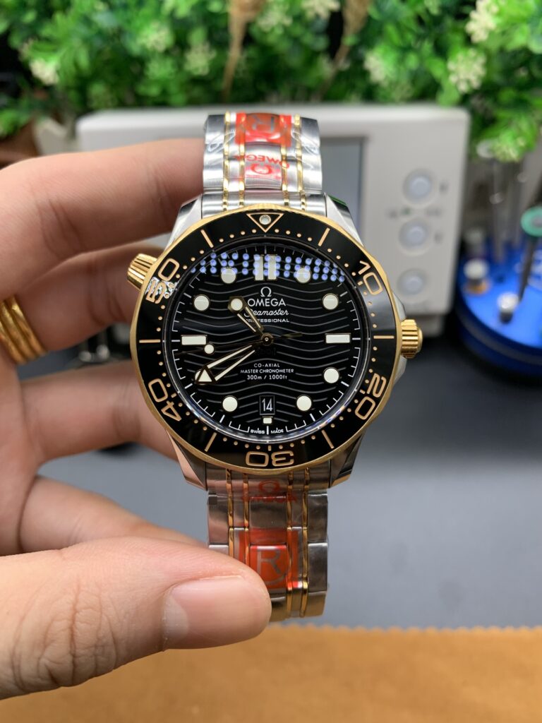 i1634343636 8530 0.jpg
