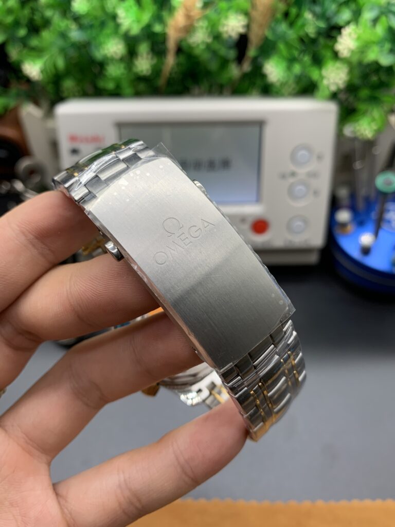 i1634343636 9384 4.jpg