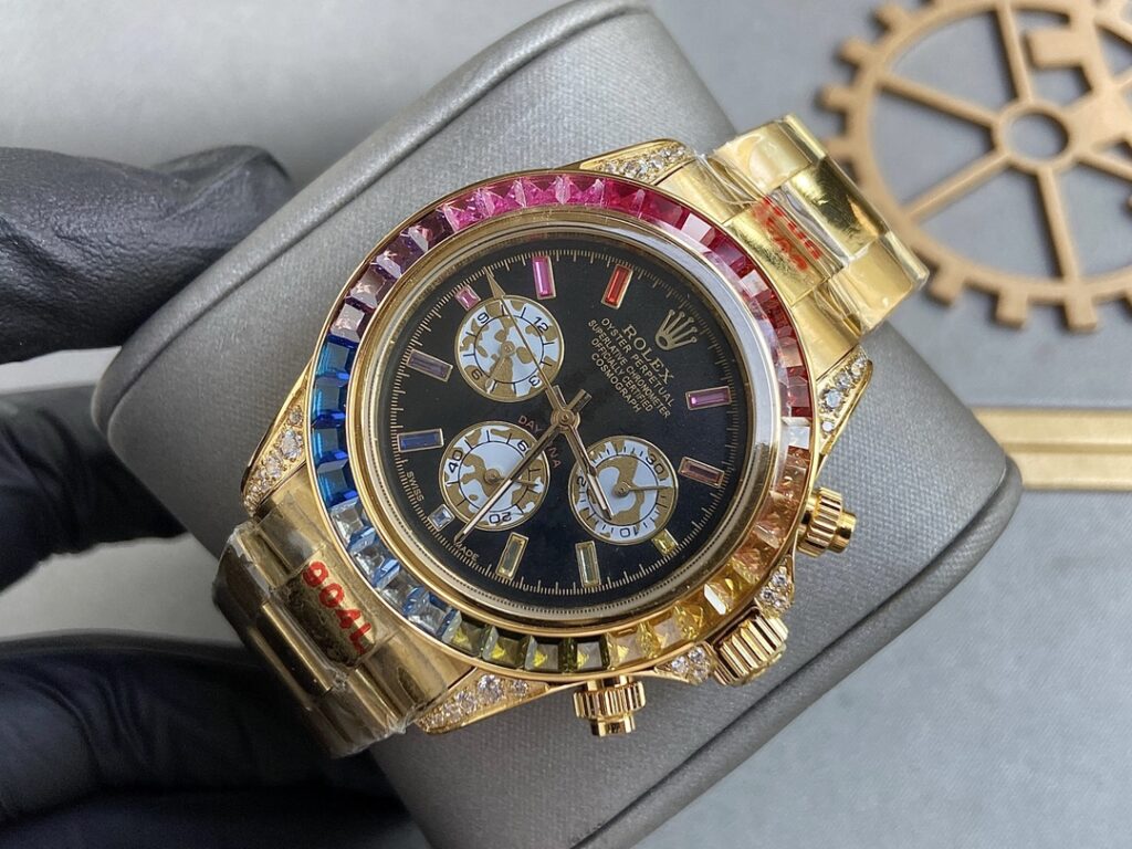 i1635093972 3976 4.jpg