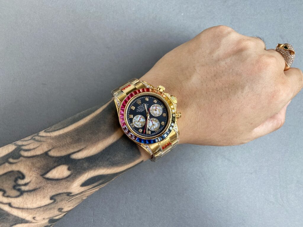 i1635093972 7561 1.jpg