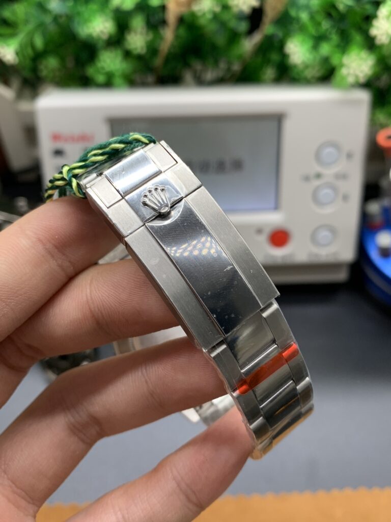 i1635176874 1739 4.jpg
