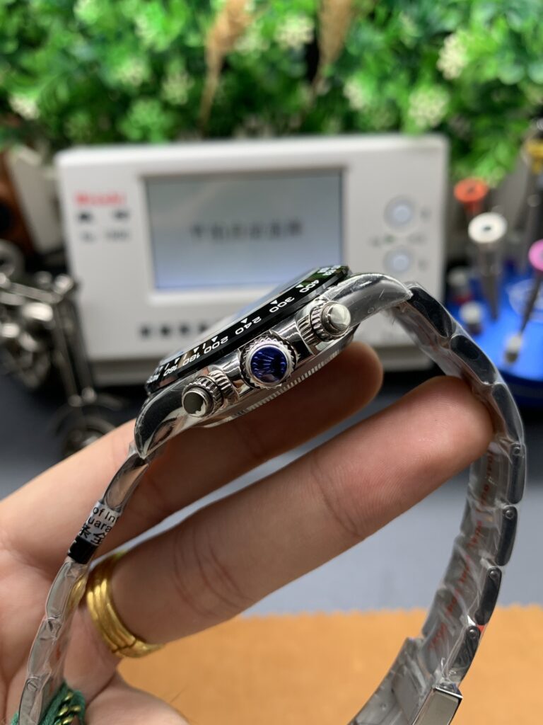 i1635176874 2100 3.jpg
