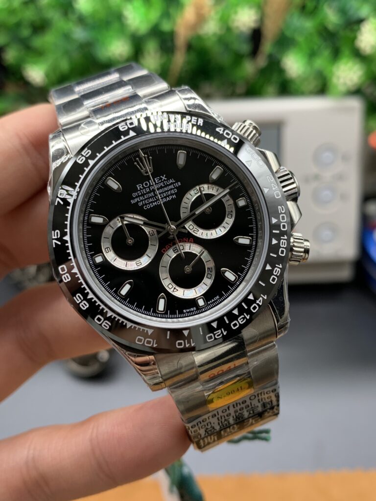 i1635176874 2711 1.jpg