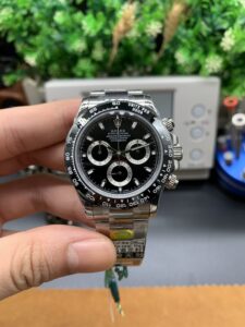 i1635176874 9200 0.jpg