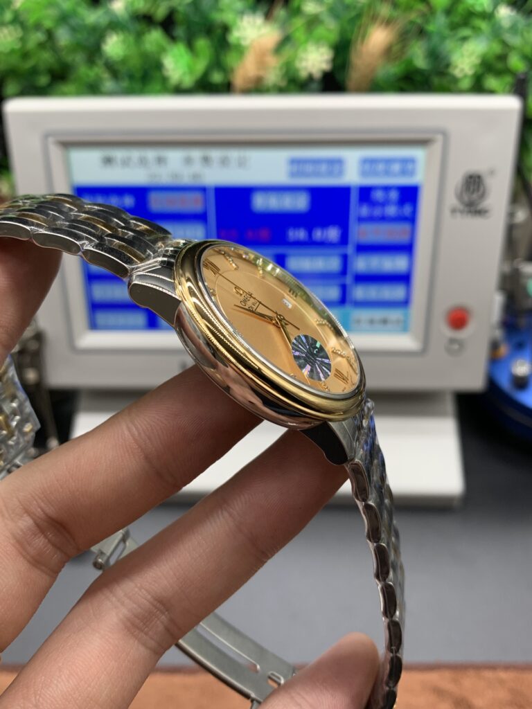 i1639293352 3449 2.jpg