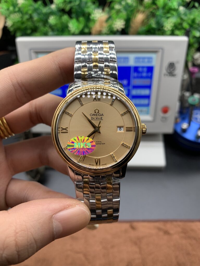i1639293352 3589 0.jpg