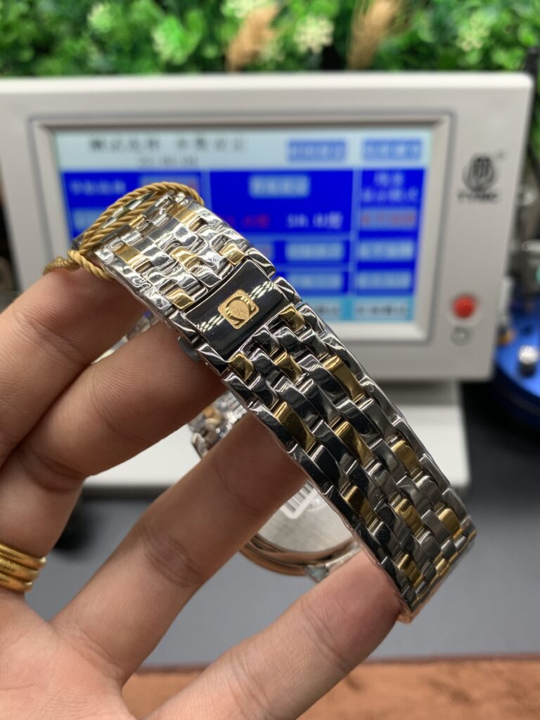 i1639293352 9745 4.jpg