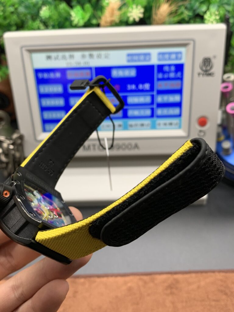 i1639899963 3159 4.jpg
