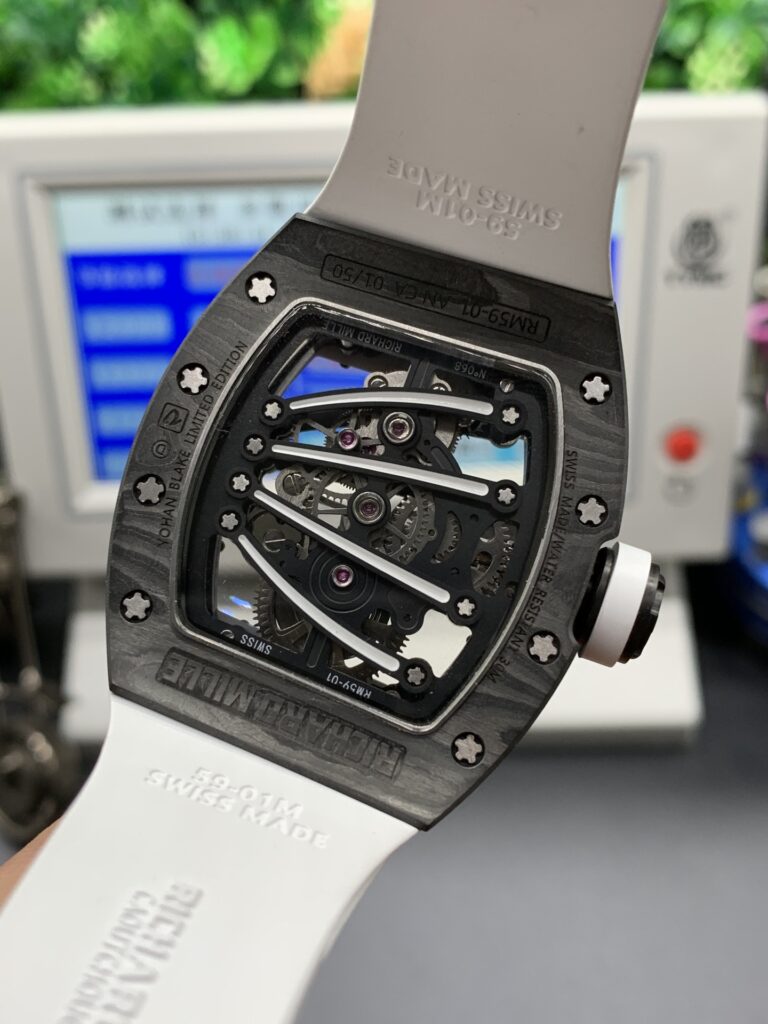 i1639900828 4449 5.jpg