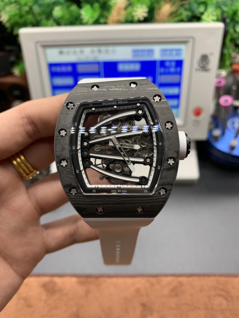 i1639900828 8612 0.jpg