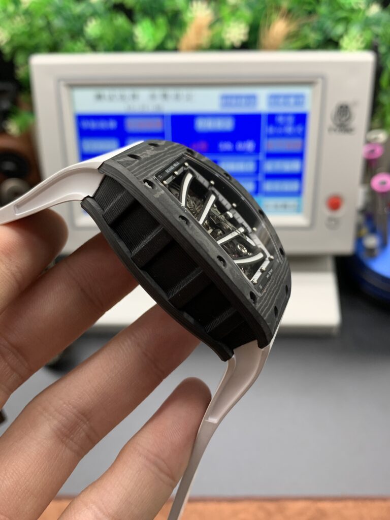 i1639900828 9615 2.jpg