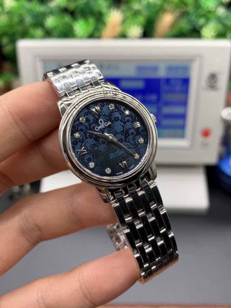 i1640506385 320 1.jpg