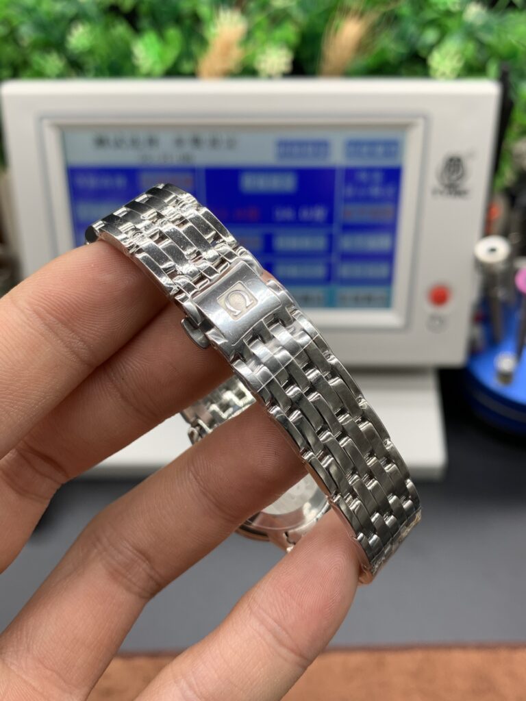 i1640506385 8638 4.jpg