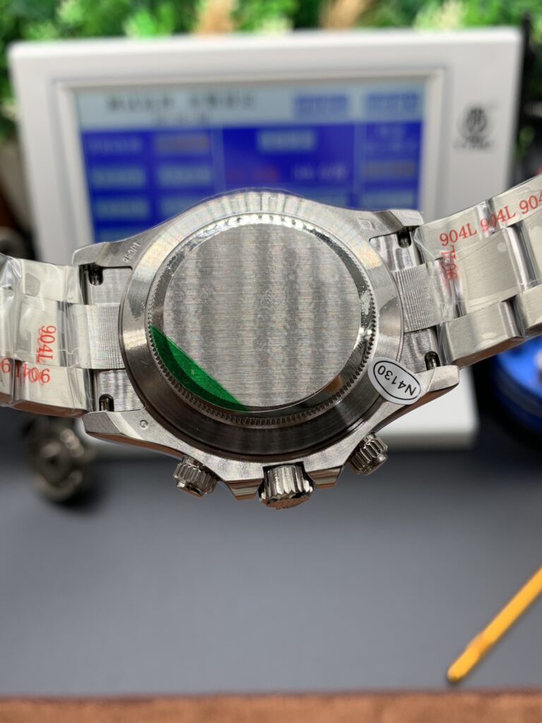 i1645517737 7323 5.jpg