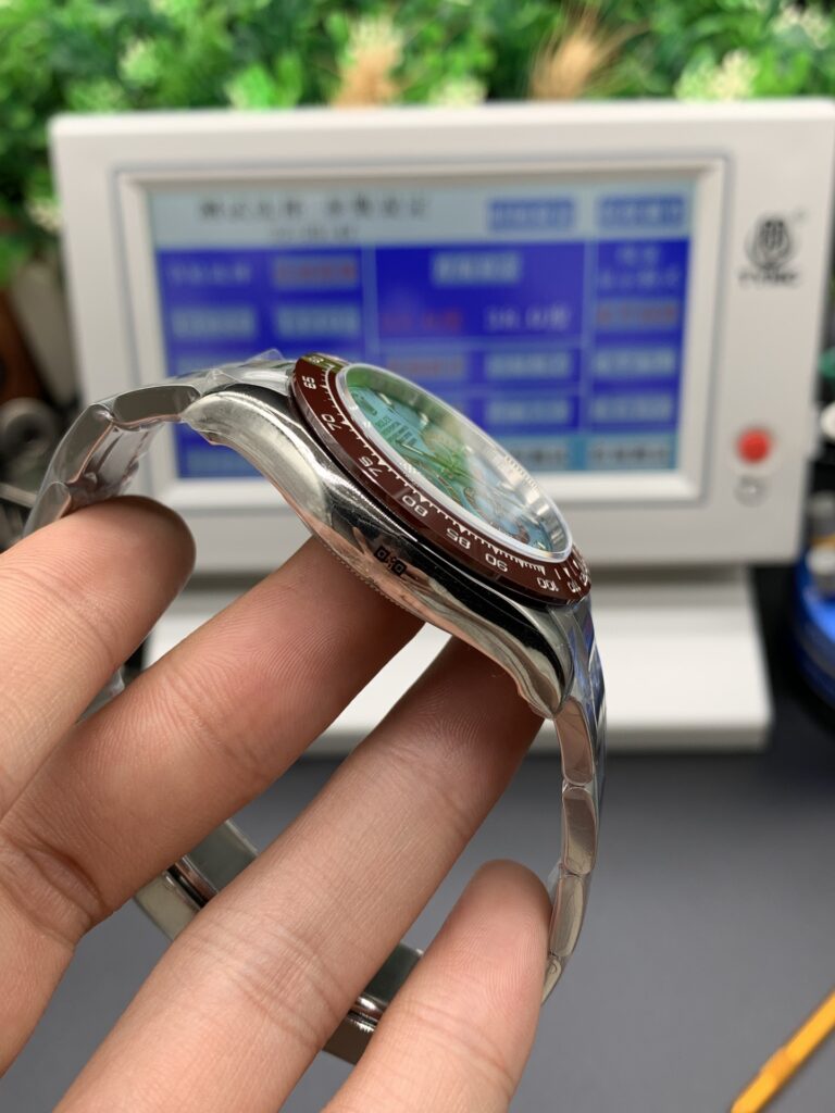 i1645517737 838 2.jpg