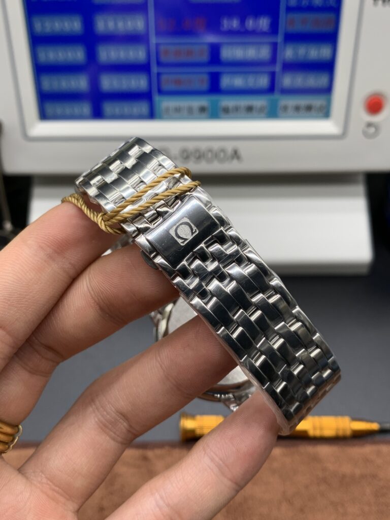 i1646556023 1354 4.jpg