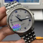 i1646556023 2189 1.jpg