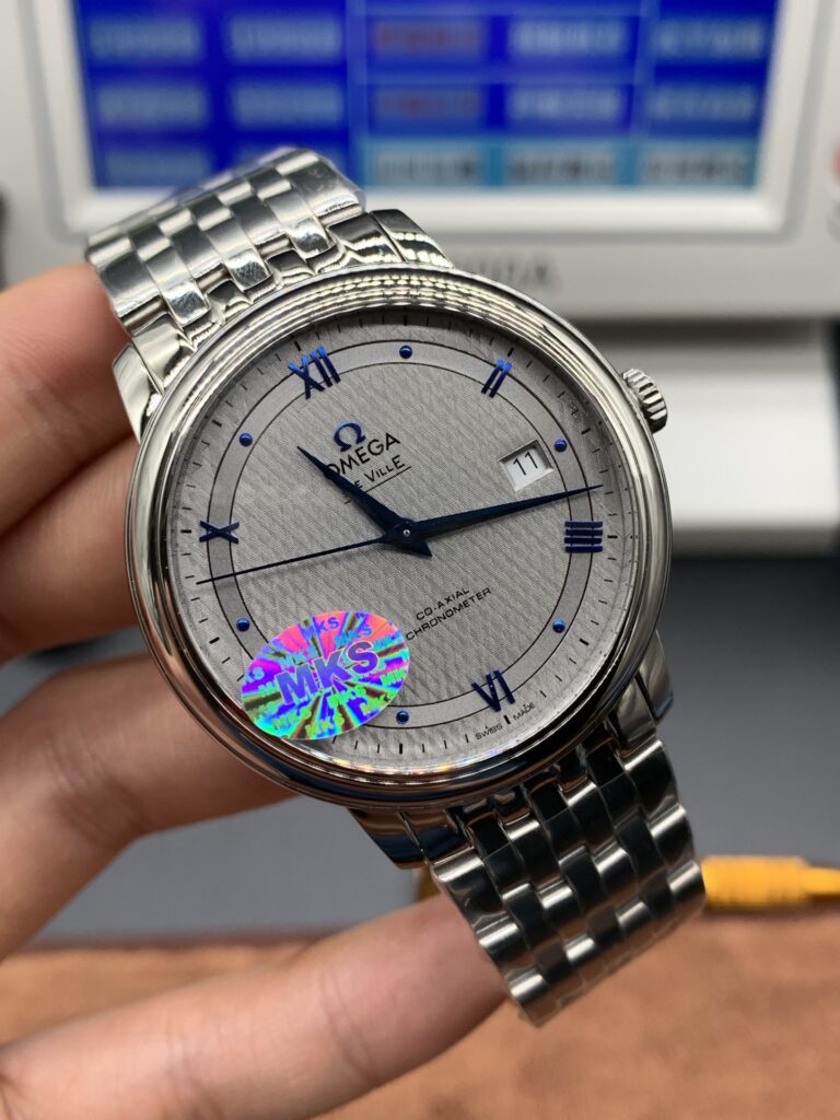 i1646556023 2189 1.jpg