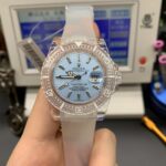 i1646556300 5082 0.jpg