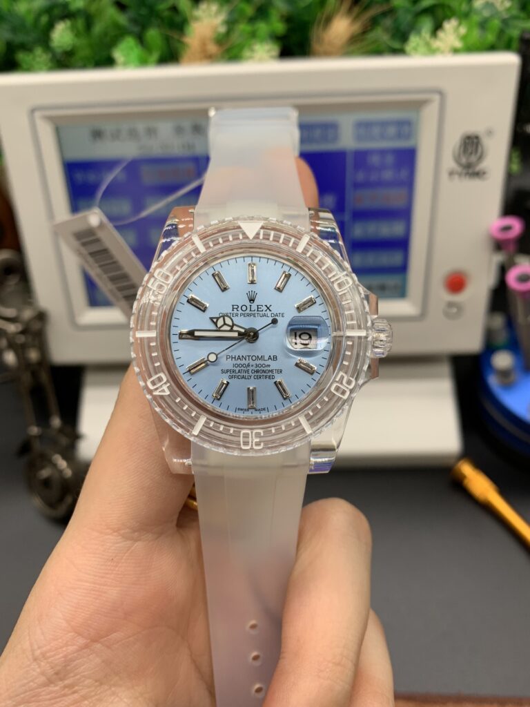 i1646556300 5082 0.jpg