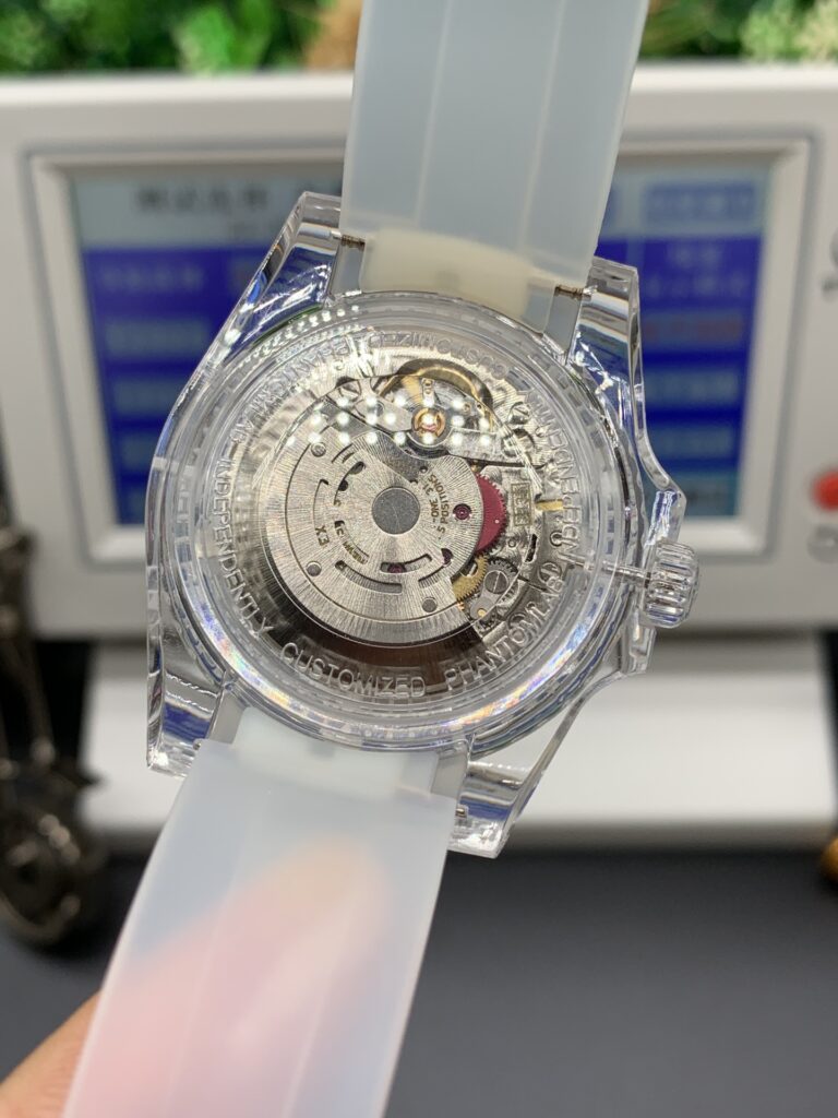 i1646556300 581 5.jpg