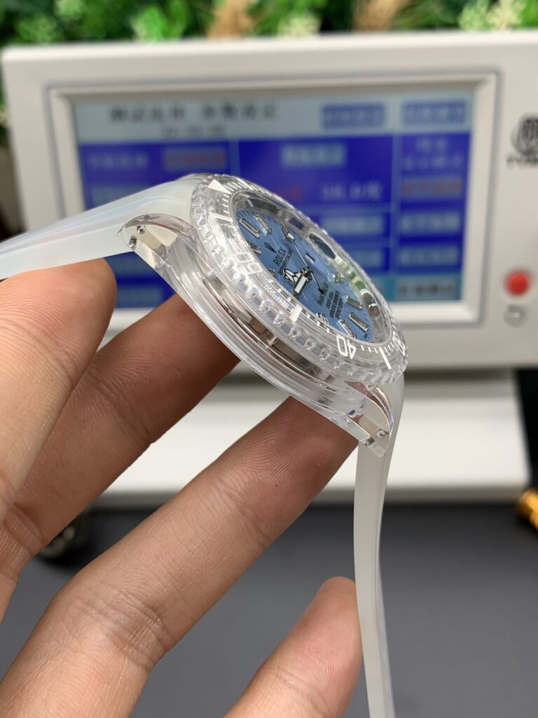 i1646556300 6571 2.jpg