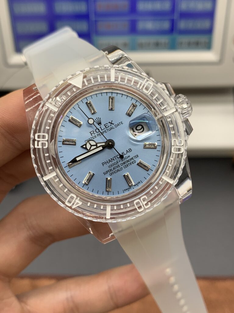 i1646556300 72 1.jpg