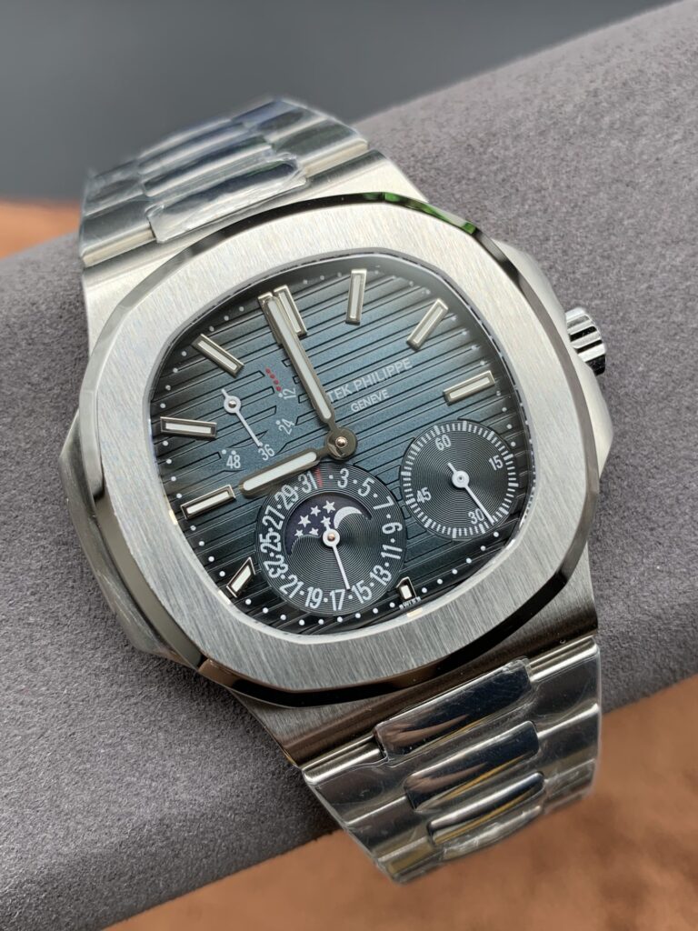 i1647497207 8614 1.jpg