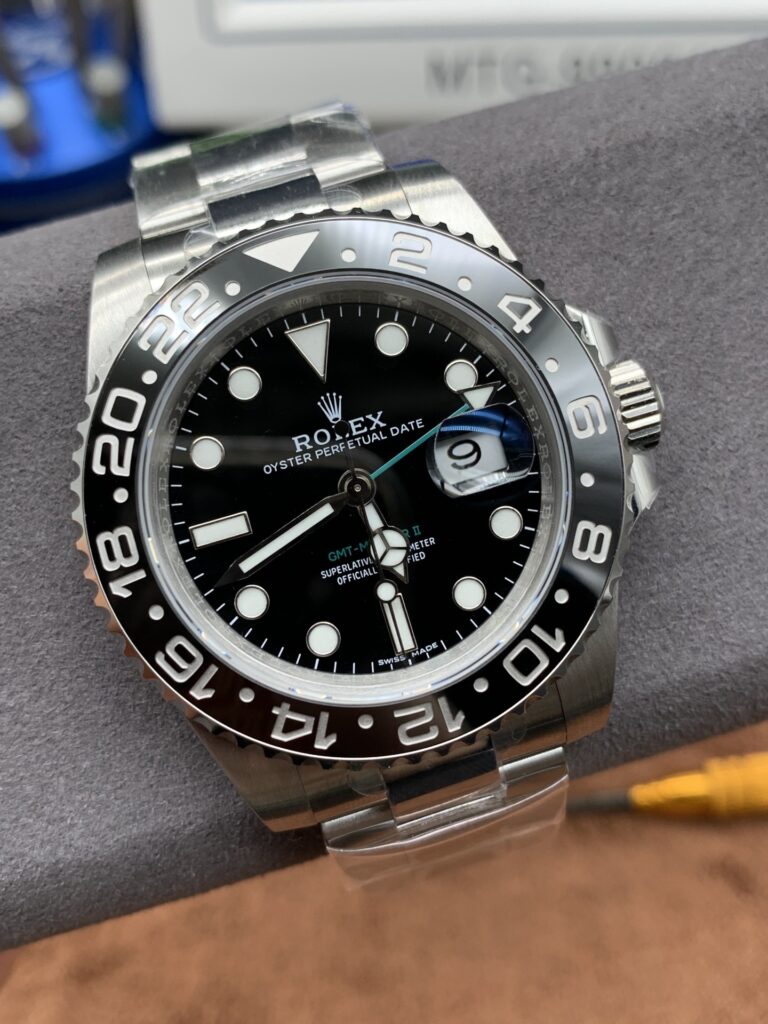 i1647497345 3718 1.jpg