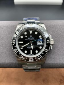 i1647497345 6991 0.jpg