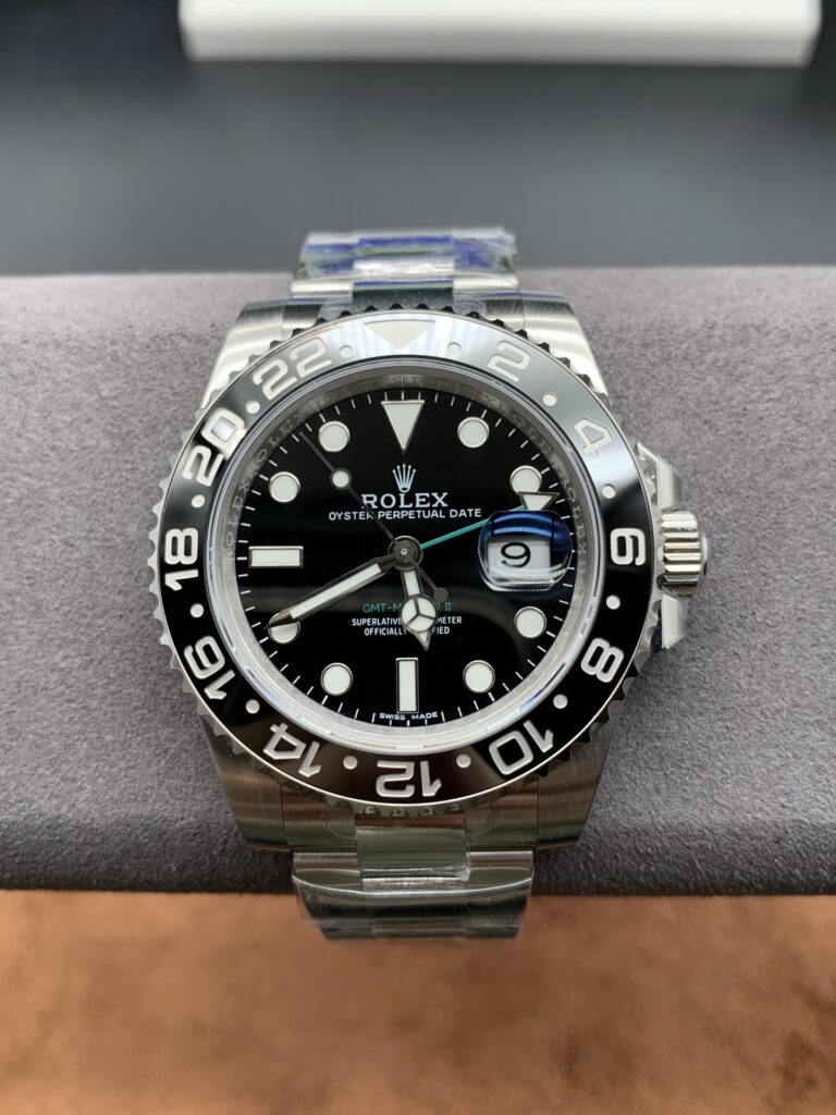 i1647497345 6991 0.jpg
