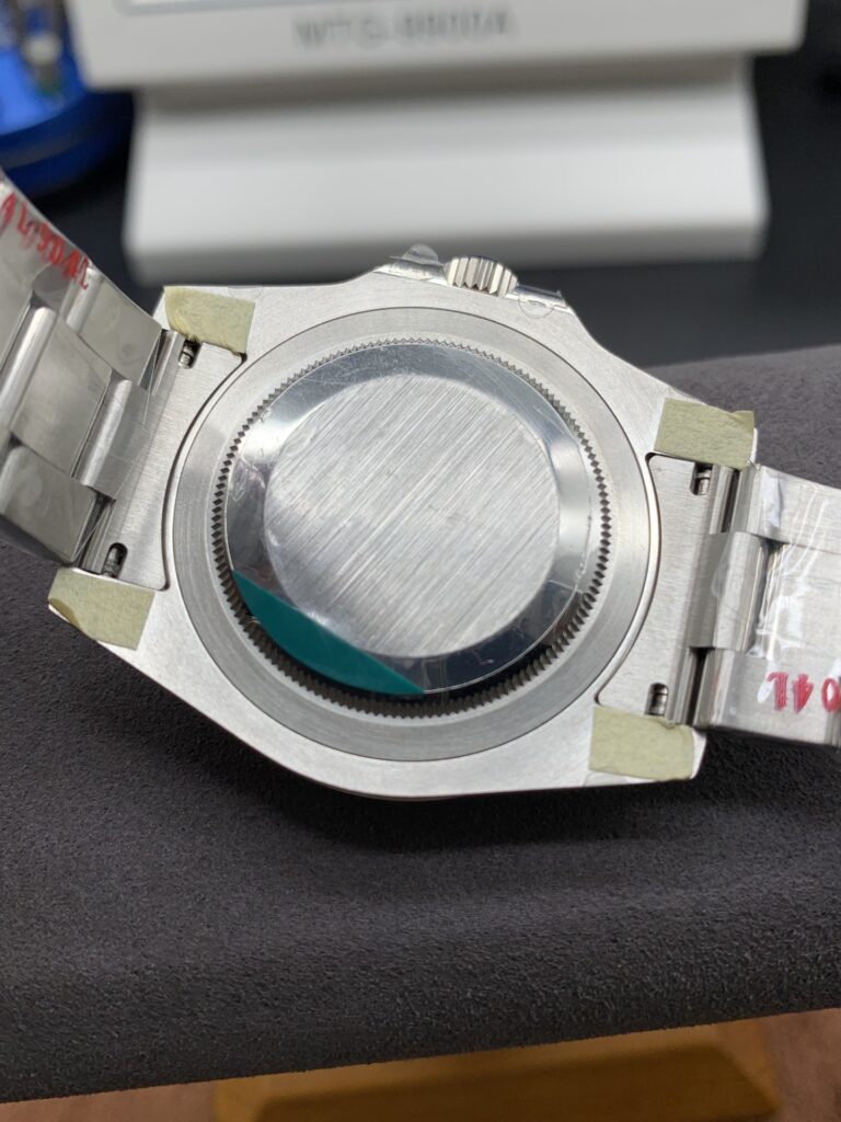i1647497345 9127 5.jpg