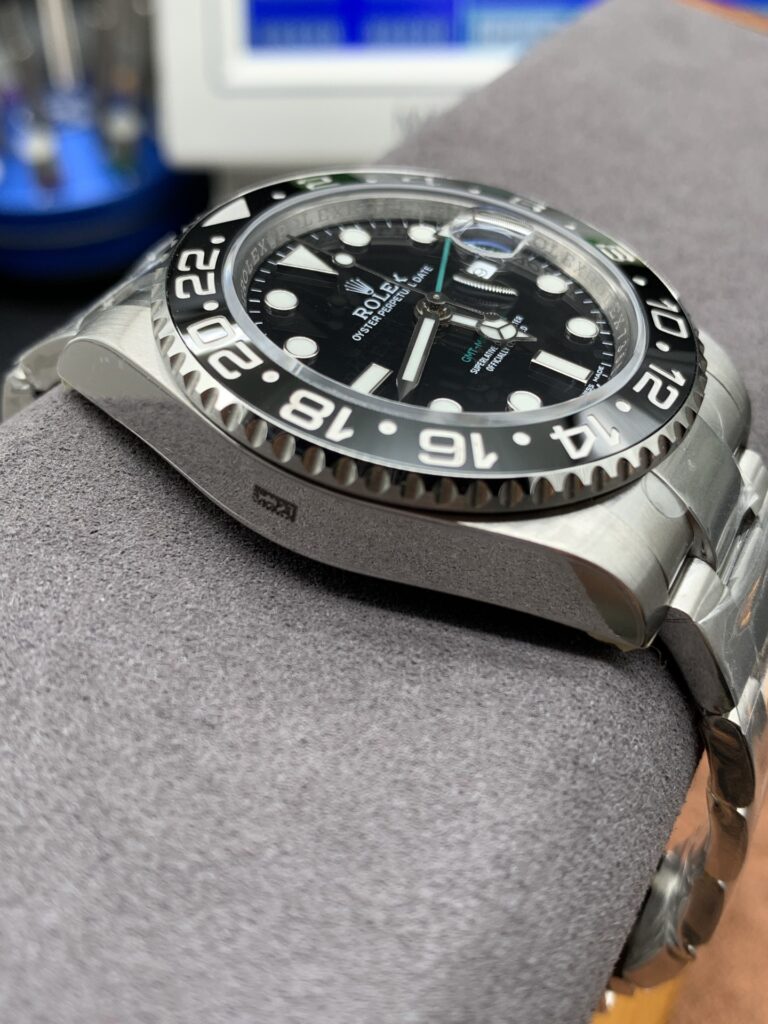 i1647497345 9294 2.jpg