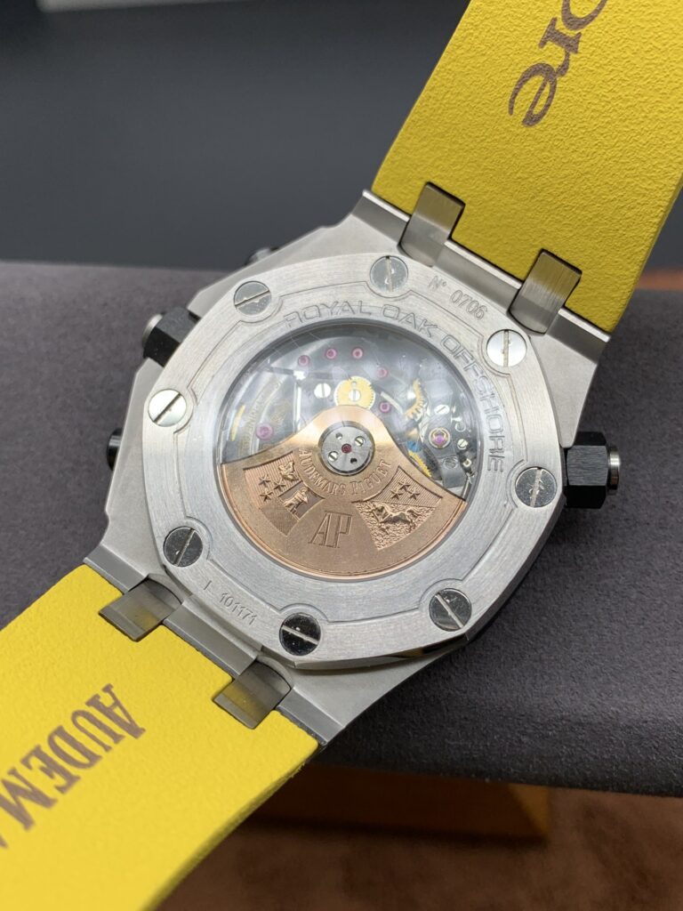 i1647848701 2274 5.jpg